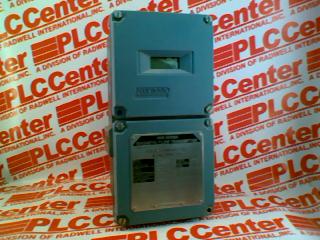 INVENSYS 8000-PA13