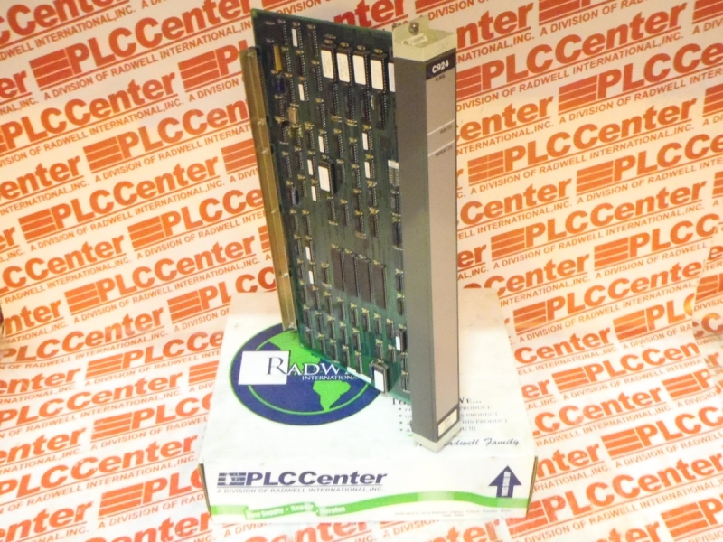 SCHNEIDER ELECTRIC AS-C916-110