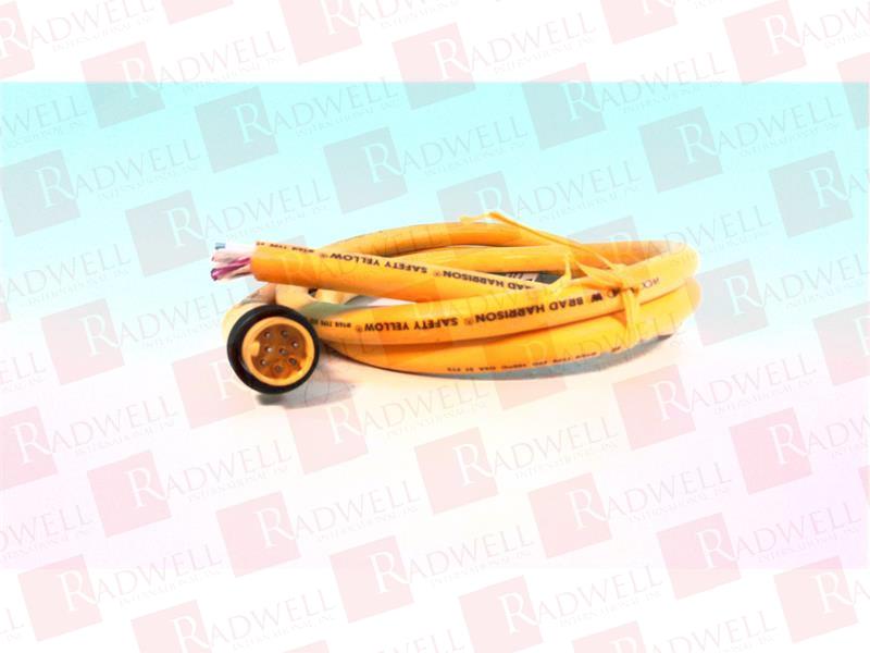 MOLEX 43009