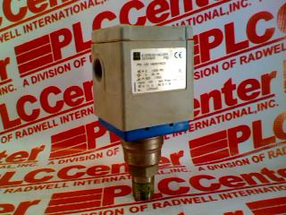 ENDRESS & HAUSER PMC133-1GOM2T6Q70