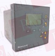 HONEYWELL 9782C-S0-C2-E0000-BD