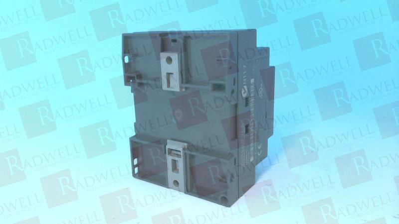 SIEMENS 6ED1-052-1CC00-0BA6