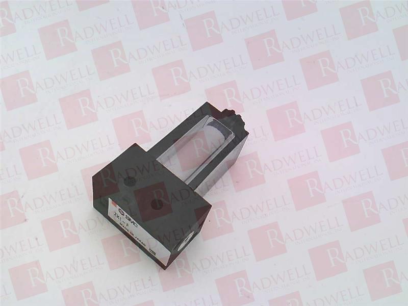 SMC Vakuumfilter ZX1-F mit CKD Ventil GYX-0006 inkl MwSt. 
