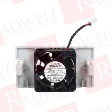 EATON CORPORATION DXG-SPR-FR6FAN