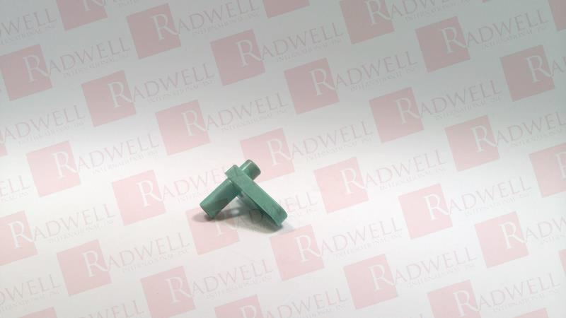 HONEYWELL DPO16-3055-01