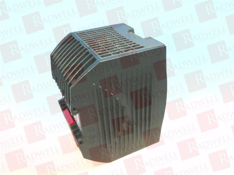 BEL FUSE LWN2660-6