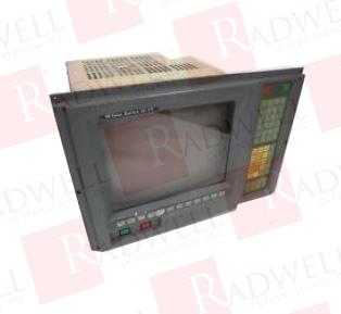 FANUC A02B-0094-C042