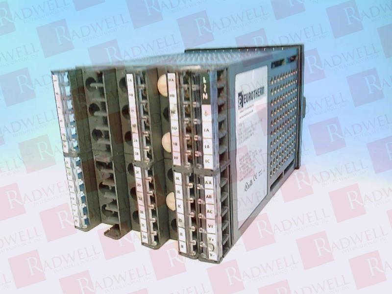 INVENSYS 2404/CC/VH/RR/R4/VU/RF/XX/XX/ENG/XX/XX