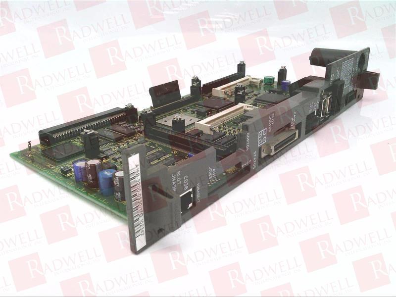 FANUC A16B-3200-0330