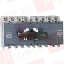 SCHNEIDER ELECTRIC 31153