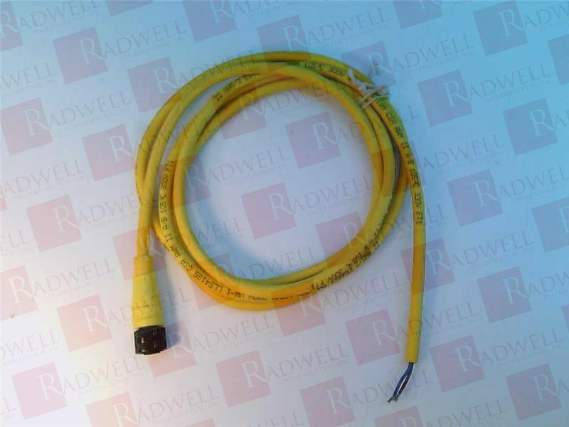 MOLEX 702000D02F060