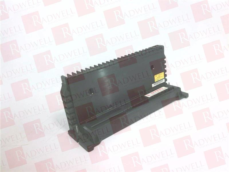 FANUC IC600TSD100