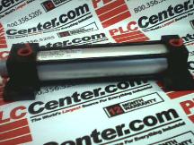 PARKER AL72B2B-150-6.00-063-N11N-0