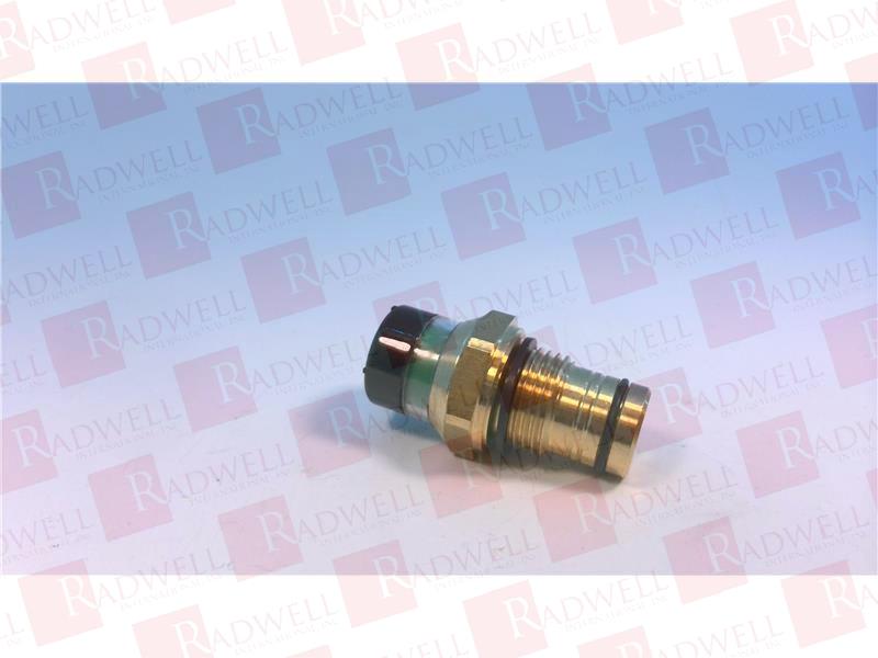 BOSCH R928055252