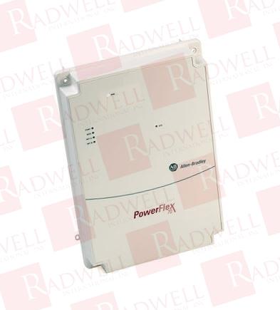 ALLEN BRADLEY SK-M1-CVR0-D4