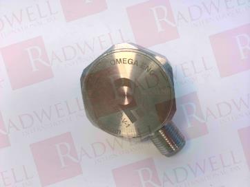 OMEGA ENGINEERING TX-M12-RTD-C-1