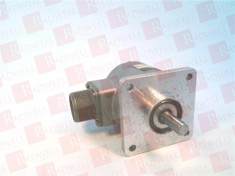 BEI SENSORS 924-01002-7157