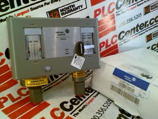 JOHNSON CONTROLS P70MA-11C