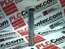 ROCKFORD FASTENERS R401-853