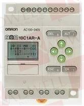 OMRON ZEN-10C1AR-A