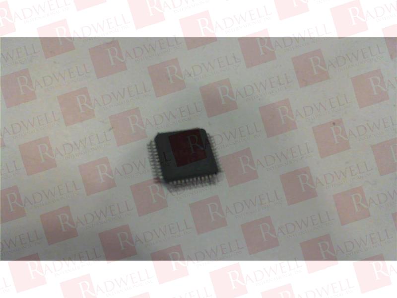 NXP SEMICONDUCTOR UCB1400BE