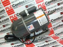 GRAINGER 5C040K