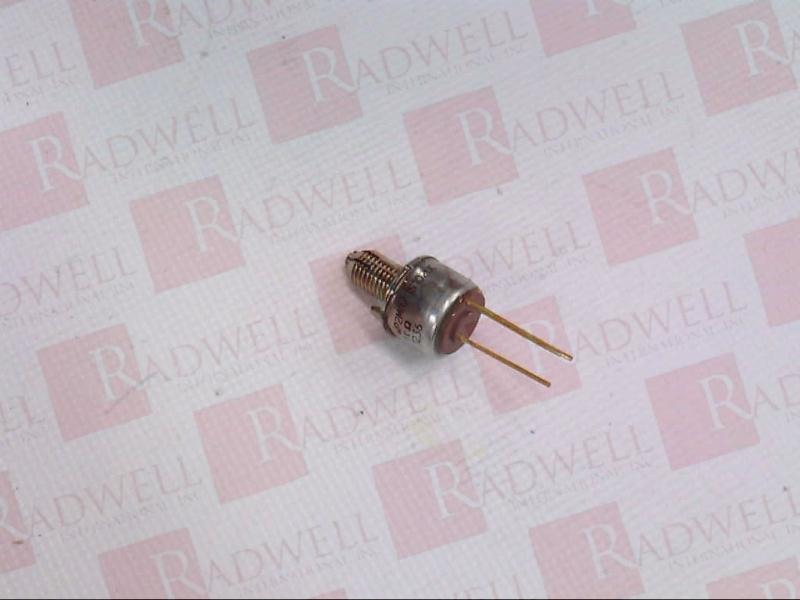 HONEYWELL WP2M028S102UC