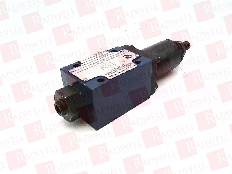 BOSCH DR6DP3-3X/75Y