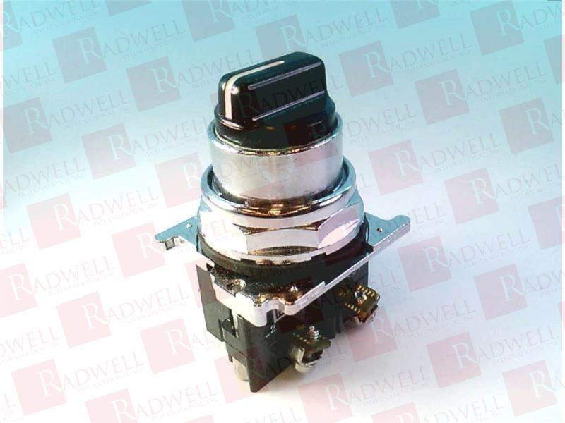 EATON CORPORATION 10250T1323-1