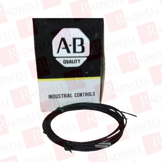 ALLEN BRADLEY 99-819