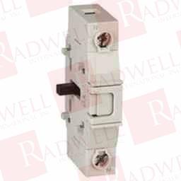 ALLEN BRADLEY 194E-A63-NP