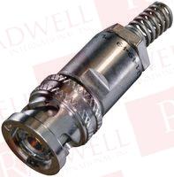 PL75-29BR By TROMPETER ELECTRONICS - Buy Or Repair At Radwell - Radwell.com