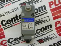 SCHNEIDER ELECTRIC 9007C54B2Y140Y35D5T