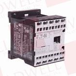 EATON CORPORATION XTMCC9A10TD