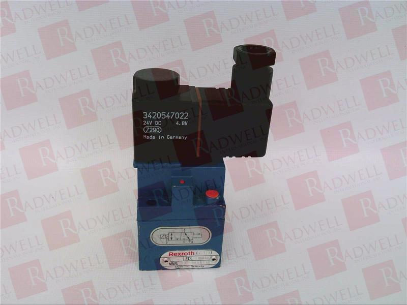 BOSCH 3722280220