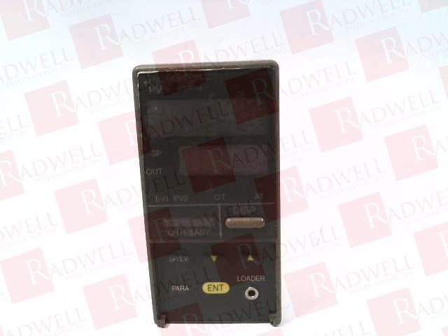 HONEYWELL C206DA00201