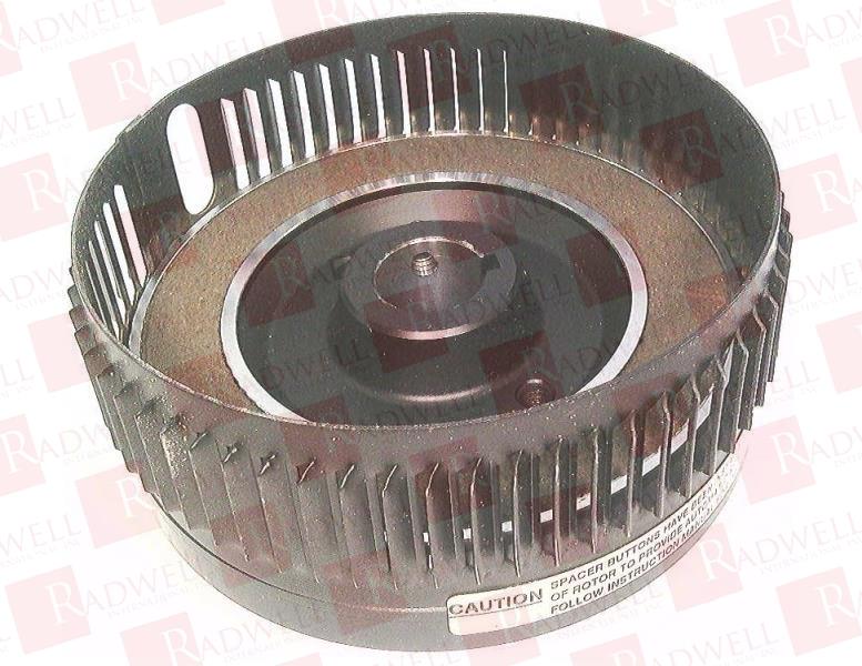 ALTRA INDUSTRIAL MOTION 5371-751-005