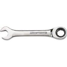 APEX TOOLS 27-116