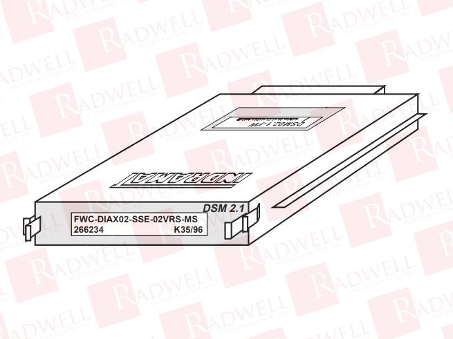 BOSCH R911271693