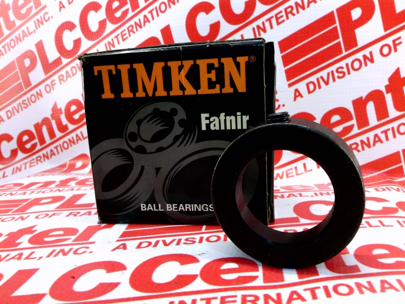 TIMKEN SN112K