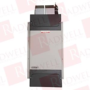 ALLEN BRADLEY SK-H1-PWRMOD-D590