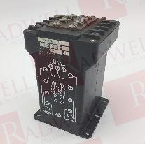 DANAHER CONTROLS CES227A642