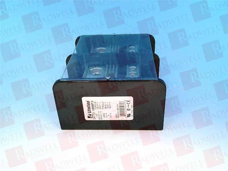 LITTELFUSE LD5587-2