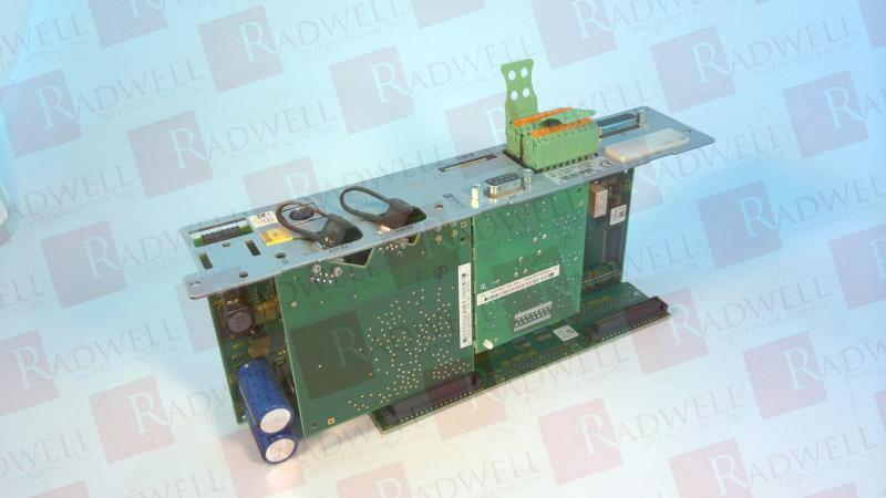 BOSCH R911328494