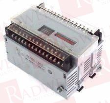 ALLEN BRADLEY 1791-24B8