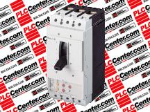 EATON CORPORATION NZMH3-AE400-NA