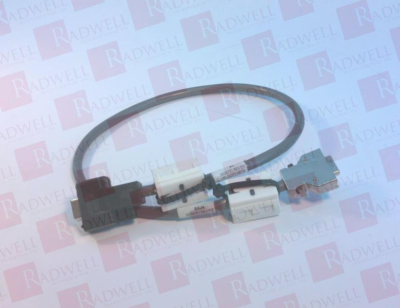 ELECTRONICS FOR IMAGING INC AA90781