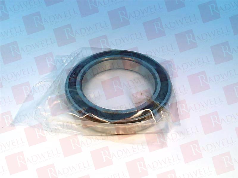 61911-2RS1 Bearing By SKF