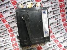 SCHNEIDER ELECTRIC PA-361600-F