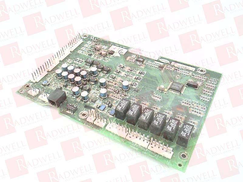 UNITED TECHNOLOGIES CEPL-130458-02-S-SA